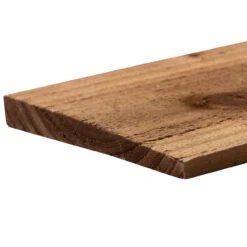 Brown Feather Edge UC3u Treated Timber Fencing FSC 32 X 175 X 3600mm -Secret Happy Shop t.tlx WMWFkLa.SWFMGcmMiW.W3s1Wx. 01504.1687586844