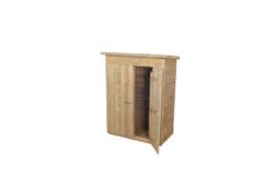 Forest Garden Pent Garden Store Pressure Treated 1080 X 550 X 1320mm -Secret Happy Shop t.tlx WMWFkLa.SWFX6TTq9W.W3s1Wx. 26762.1680668637