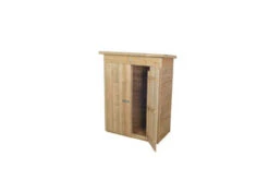 Forest Garden Pent Garden Store Pressure Treated 1080 X 550 X 1320mm -Secret Happy Shop t.tlx WMWFkLa.SWFX6TTq9W.W601Wx. 60854.1676516715