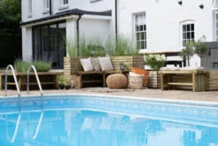 Forest Garden Linear Corner Planter -Secret Happy Shop t.tlx WMWFkLa.SWFXFdvrJW.WM01Wx. 20045.1676516989