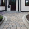 Drivesys Original Cobble Concrete Driveways Iron Grey Project Pack (10.93m2) -Secret Happy Shop t.tlx XnXoqzN.vXoTI wI.X.XRhVXU. 91776.1699924524