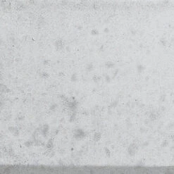 Sawn Versuro Stone Step Kit Pack Clear Blast Autumn Bronze (10 Pack) 5 Sawn Versuro Stone Step Kit Pack Clear Blast Autumn Bronze (10 Pack) -Secret Happy Shop t.tlx XnXoqzN.vXoTYZHqzX.XRhVXU. 97551.1699924480