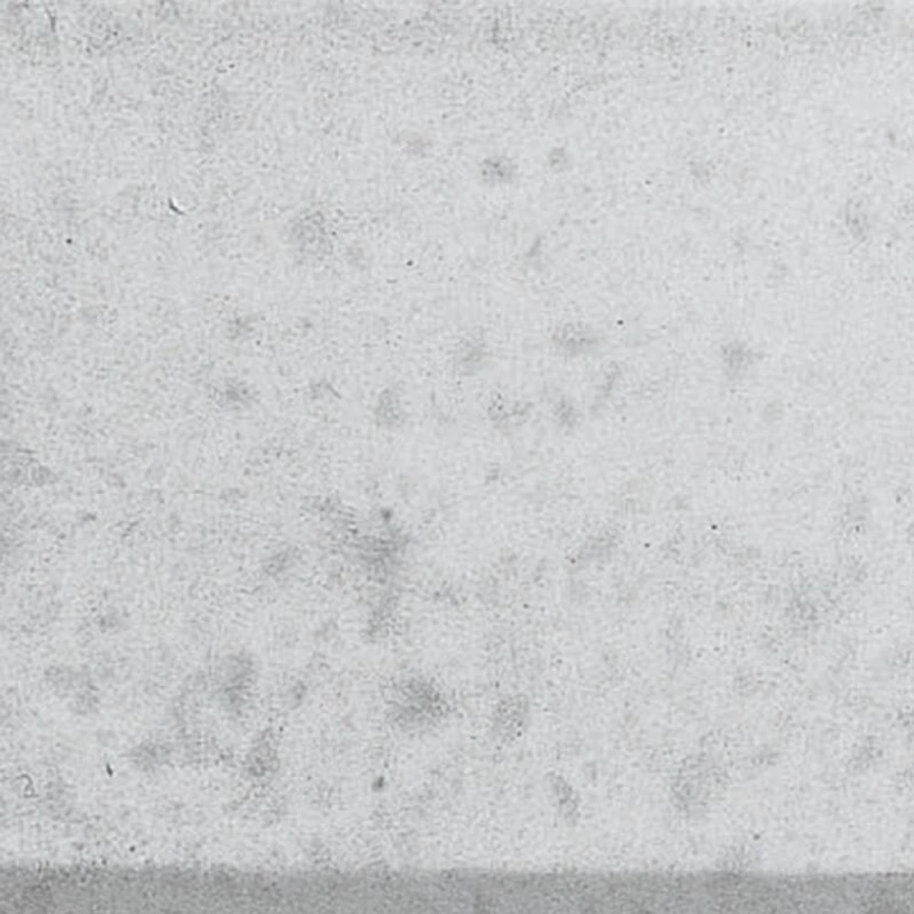 Sawn Versuro Stone Step Kit Pack Clear Blast Autumn Bronze (10 Pack) 4 Sawn Versuro Stone Step Kit Pack Clear Blast Autumn Bronze (10 Pack) - Image 2