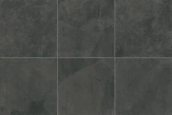 Marshalls Signum Porcelain Paving Anthracite 1200 X 600 X 20mm -Secret Happy Shop t.tlx XnXoqzN.vXoTe0Qi4X.XRhVXU. 86748.1687585017