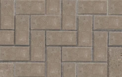 Keyblok Concrete Block Paving Burnt Ochre 200 X 100 X 60mm (8.08m2) 5 Keyblok Concrete Block Paving Burnt Ochre 200 X 100 X 60mm (8.08m2) -Secret Happy Shop t.tlx XnXoqzN.vXoTwyr49X.XRhVXU. 05475.1699924519