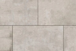 Marshalls Maletto Paving Slab Grey 20mm 9 Marshalls Maletto Paving Slab Grey 20mm -Secret Happy Shop t.tlx XnXoqzN.vXoebMeinX.XRhVXU. 72669.1685066558