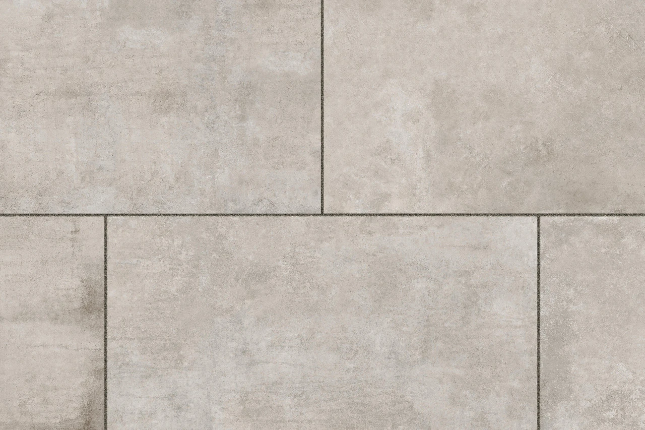 Marshalls Maletto Paving Slab Grey 20mm 5 Marshalls Maletto Paving Slab Grey 20mm - Image 3