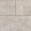 Marshalls Maletto Paving Slab Grey 20mm -Secret Happy Shop t.tlx XnXoqzN.vXoebMeinX.XnRVXU. 24597.1678871652