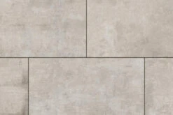 Marshalls Maletto Paving Slab Grey 20mm