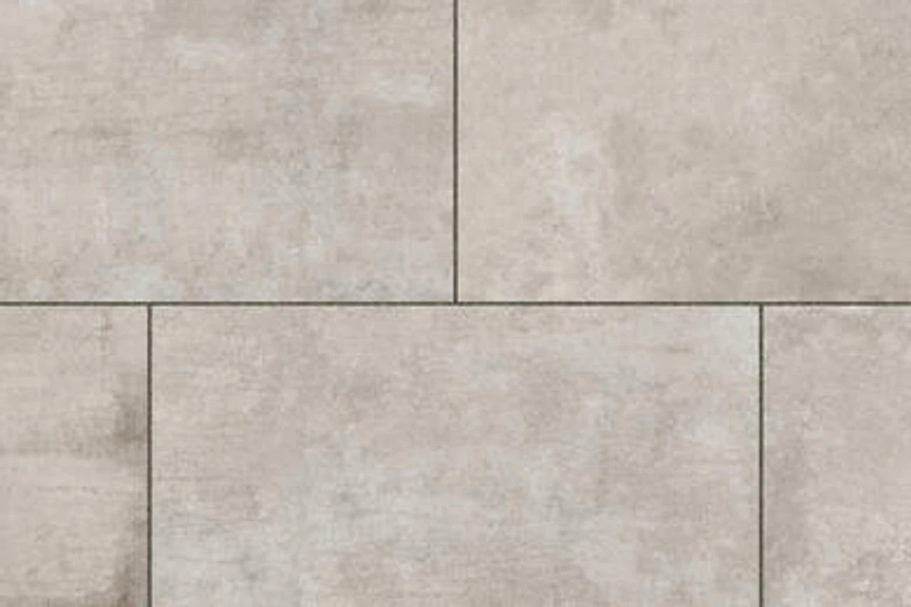 Marshalls Maletto Paving Slab Grey 20mm 3 Marshalls Maletto Paving Slab Grey 20mm