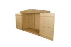 Forest Garden Shiplap Apex Large Garden Store Pressure Treated 1520 X 1980 X 810mm -Secret Happy Shop t.tlx XnXoqzN.vXouOQu0rX.XORVXU. 41732.1676516905