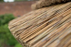 Forest Garden Hexagonal Thatched Roof Gazebo & Green Lining -Secret Happy Shop t.tlx XnXoqzN.vXoudex7RX.XnRVXU. 38430.1677065532