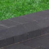 Savanna Concrete Kerb Splayed Charcoal 130 X 160 X 250mm (108 Pack) -Secret Happy Shop t.tlx YEYZbaK.DYZ GRZuHY.YG6TYF. 47205.1687572022