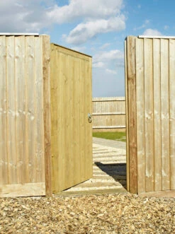 Charltons Town Wooden Side Gate 1778 X 900mm -Secret Happy Shop t.tlx YEYZbaK.DYZEtk rJY.Yq6TYF.YZ4hgYW 23291.1699922224