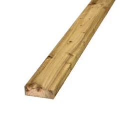 Green UC3u Treated Fence Rail FSC -Secret Happy Shop t.tlx YEYZbaK.DYZEwxIPmY.Y8GTYF. 75632.1656398122