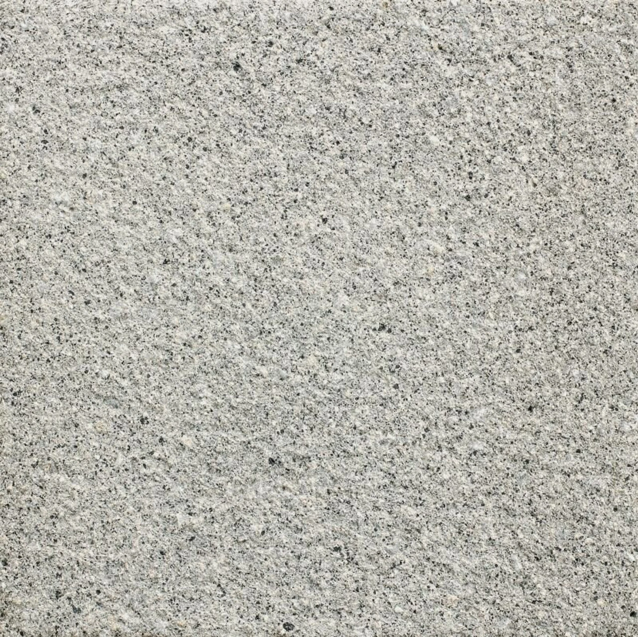 Argent Concrete Coping & Edging Light 600 X 272 X 50mm (25 Pack) 3 Argent Concrete Coping & Edging Light 600 X 272 X 50mm (25 Pack)