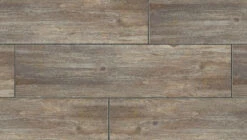 Perfecta Concrete Paving Chamfered Natural 450 X 450 X 35mm (60 Pack) -Secret Happy Shop t.tlx YEYZbaK.DYZRUUdeIY.YG6TYF. 68407.1699924487