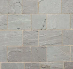 Secret Happy Shop -Secret Happy Shop t.tlx YEYZbaK.DYZRtQCG.Y.YG6TYF. 74183.1699924523