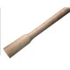 Faithfull Hardwood Pick Axe Handle 915mm (FAIHWP36) -Secret Happy Shop t.tlx YEYZbaK.DYZZJkz1HY.YG6TYF.YZ4hgYlnV 88214.1699924434