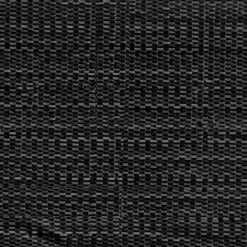 Growtivation GWF2 Groundtex Woven Geo Fabric 50000 X 2000mm -Secret Happy Shop t.tlx Z0ZEas6.YZE0UkY6aZ.Z0gbZM. 54972.1658285177