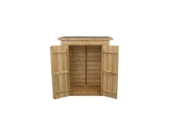 Forest Garden Shiplap Pent Garden Store Pressure Treated 1080 X 550 X 1320mm -Secret Happy Shop t.tlx Z0ZEas6.YZEP3C3tdZ.ZzvbZM. 44023.1680668726