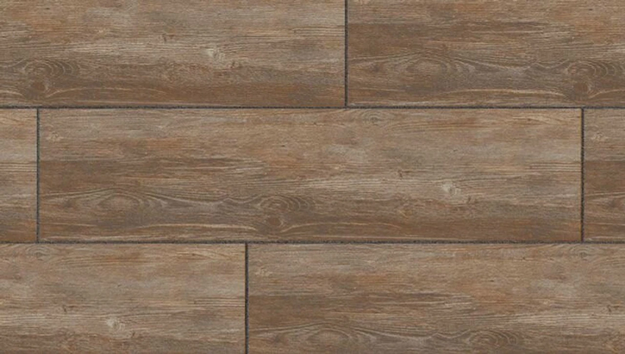 Lazaro Marble Paving Ocean Step Kit Pack (10 Pack) 4 Lazaro Marble Paving Ocean Step Kit Pack (10 Pack) - Image 2