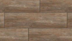 Lazaro Marble Paving Pearl Step Kit Pack (10 Pack) -Secret Happy Shop t.tlx Z0ZEas6.YZErQQKH9Z.ZgvbZM. 25919.1687573237