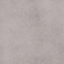 Richmond Utility Paving Natural 450 X 450 X 32mm (60 Pack) -Secret Happy Shop t.tlx Z0ZEas6.YZErQQxj.Z.ZgvbZM.ZErCxZE4gW 77976.1699924487