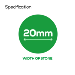 Cotswold 20mm Bulk Bag -Secret Happy Shop t.tlx J A7lc.h A92wOvT . xDr w. 79485.1701483777