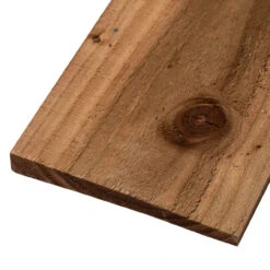 Brown Feather Edge UC3u Treated Timber Fencing FSC 32 X 175 X 3600mm -Secret Happy Shop t.tlx J A7lc.h AJFdzlg . aDr w. 47821.1687586846