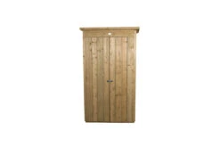 Forest Garden Shiplap Pent Tall Garden Store Pressure Treated 1780 X 550 X 1780mm 40 Forest Garden Shiplap Pent Tall Garden Store Pressure Treated 1780 X 550 X 1780mm -Secret Happy Shop t.tlx J A7lc.h Afk2Y7O . aDr w. 90187.1680668671
