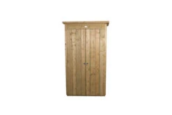 Forest Garden Shiplap Pent Tall Garden Store Pressure Treated 1780 X 550 X 1780mm 27 Forest Garden Shiplap Pent Tall Garden Store Pressure Treated 1780 X 550 X 1780mm -Secret Happy Shop t.tlx J A7lc.h Afk2Y7O . kxr w. 07278.1676516755