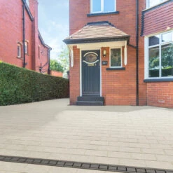 Marshalls Lunar Block Paving Ice Mixed Size Project Pack 10.75m2 -Secret Happy Shop t.tlx J A7lc.h Ag.Fp .M . xDr w. 35546.1701137355