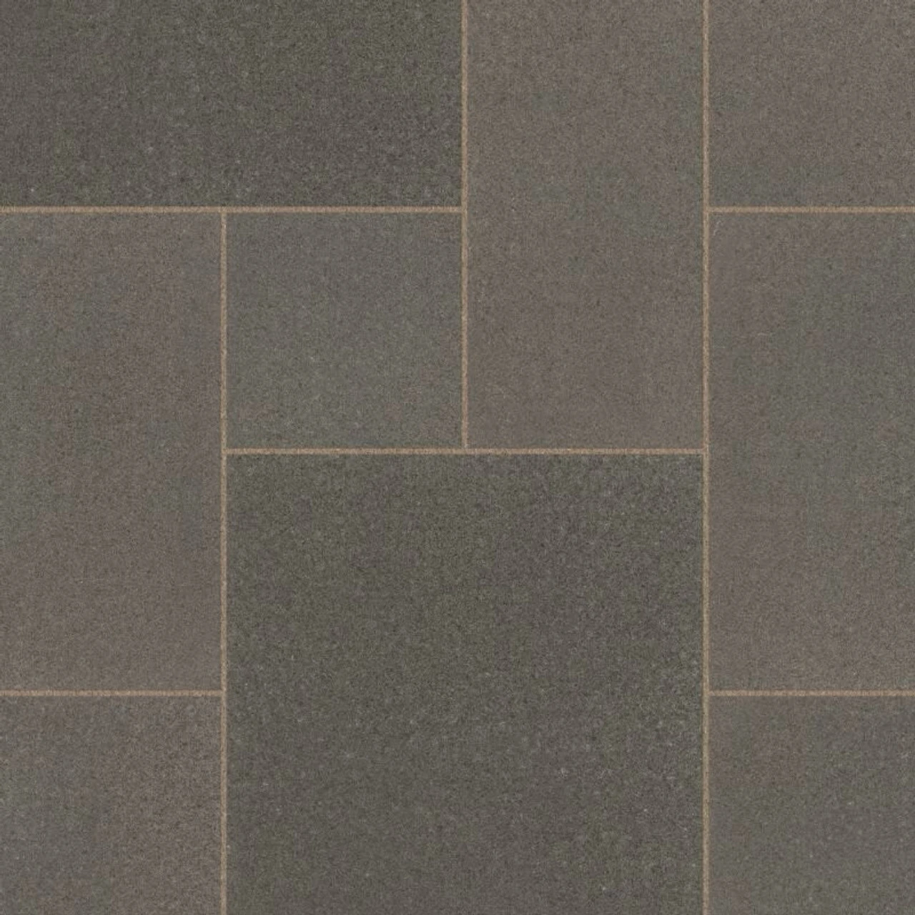 Argent Smooth Concrete Paving Light 400 X 400 X 38mm (60 Pack) 3 Argent Smooth Concrete Paving Light 400 X 400 X 38mm (60 Pack) - Image 2