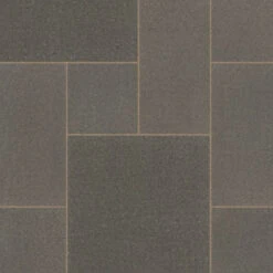 Argent Smooth Concrete Paving Light 600 X 600 X 38mm (25 Pack) -Secret Happy Shop t.tlx J A7lc.h AgFoWK7 . xDr w. 93640.1687573877