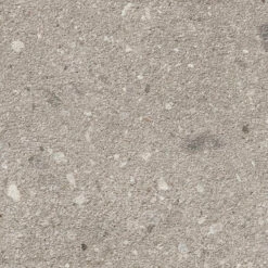 Secret Happy Shop -Secret Happy Shop t.tlx J A7lc.h AgFsr0E . aDr w. 99518.1687573482