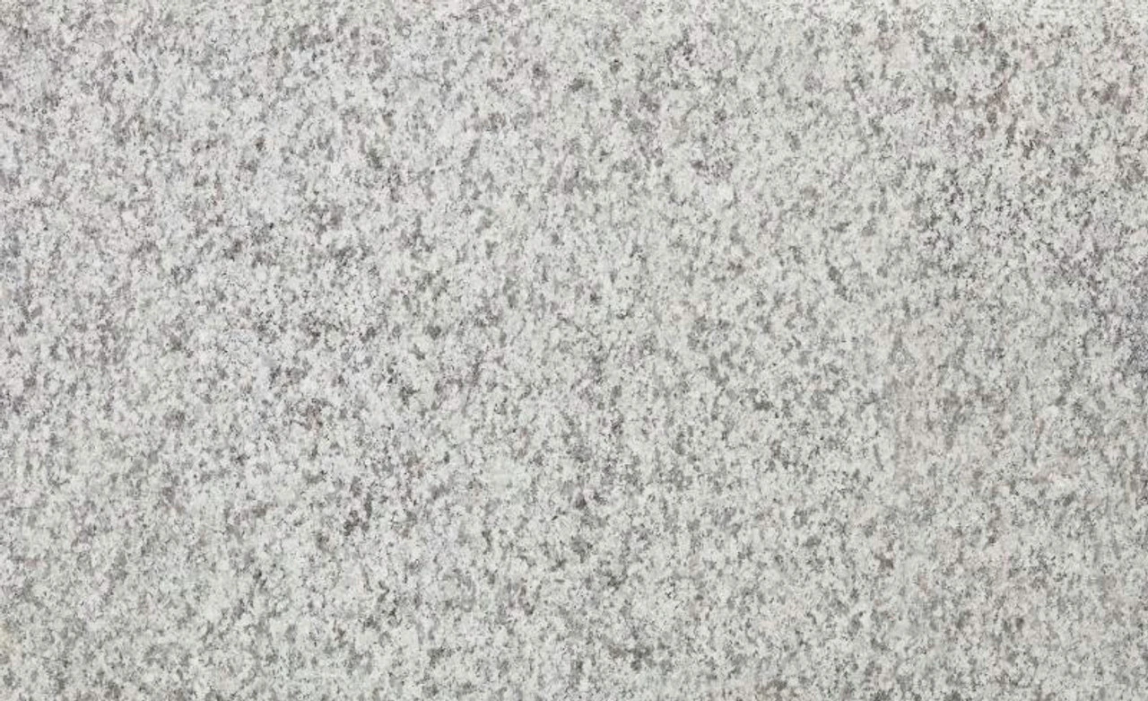 Drivesett Argent Concrete Block Paving Light Mixed Pack Size (10.75m2) 4 Drivesett Argent Concrete Block Paving Light Mixed Pack Size (10.75m2) - Image 2