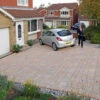Tegula Concrete Driveway Traditional 240 X 160 X 60mm (8.91m2) -Secret Happy Shop t.tlx ajas0Hg.basA38BZFa.aXVEaf. 91893.1699924515