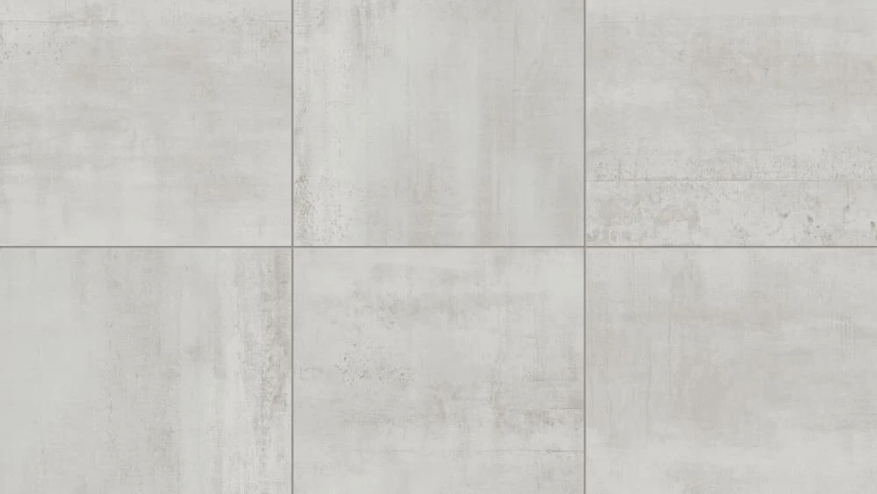 Drivesys Riven Stone Concrete Driveways Grey Project Pack (9.02m2) 4 Drivesys Riven Stone Concrete Driveways Grey Project Pack (9.02m2) - Image 2