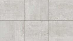 Drivesys Split Stone Concrete Driveways Basalt Project Pack (9.02m2) -Secret Happy Shop t.tlx ajas0Hg.basA3n7TJa.aXVEaf. 70497.1687574319