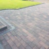 Driveline Nova Coarse Concrete Paving Brindle 300 X 150 X 50mm (9.72m2) -Secret Happy Shop t.tlx ajas0Hg.basA8vqXLa.aXVEaf. 82341.1687574614