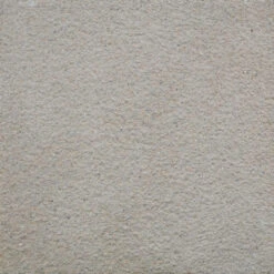 Urbex Textured Concrete Paving Slab Natural 600 X 600 X 35mm (30 Pack)