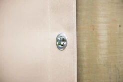 Forest Garden Oval Premium Gazebo Curtains Cream 8 Forest Garden Oval Premium Gazebo Curtains Cream -Secret Happy Shop t.tlx ajas0Hg.basNUUV a.aXVEaf. 20462.1680668864