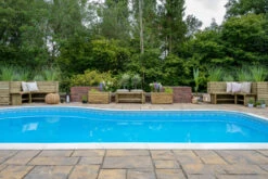 Forest Garden Linear Corner Planter -Secret Happy Shop t.tlx ajas0Hg.basNsJtUxa.aXVEaf. 21765.1680668809