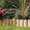 Grange Timber Log Garden Lawn Edging (6ft) FSC 1800 X 150 X 30mm 1 Grange Timber Log Garden Lawn Edging (6ft) FSC 1800 X 150 X 30mm -Secret Happy Shop t.tlx ajas0Hg.bas m2J72a.avXEaf. 36042.1699924446