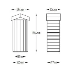 Forest Garden Garden Store Shiplap Small -Secret Happy Shop t.tlx ajas0Hg.bassWCXTBa.aXVEaf. 94633.1687591235