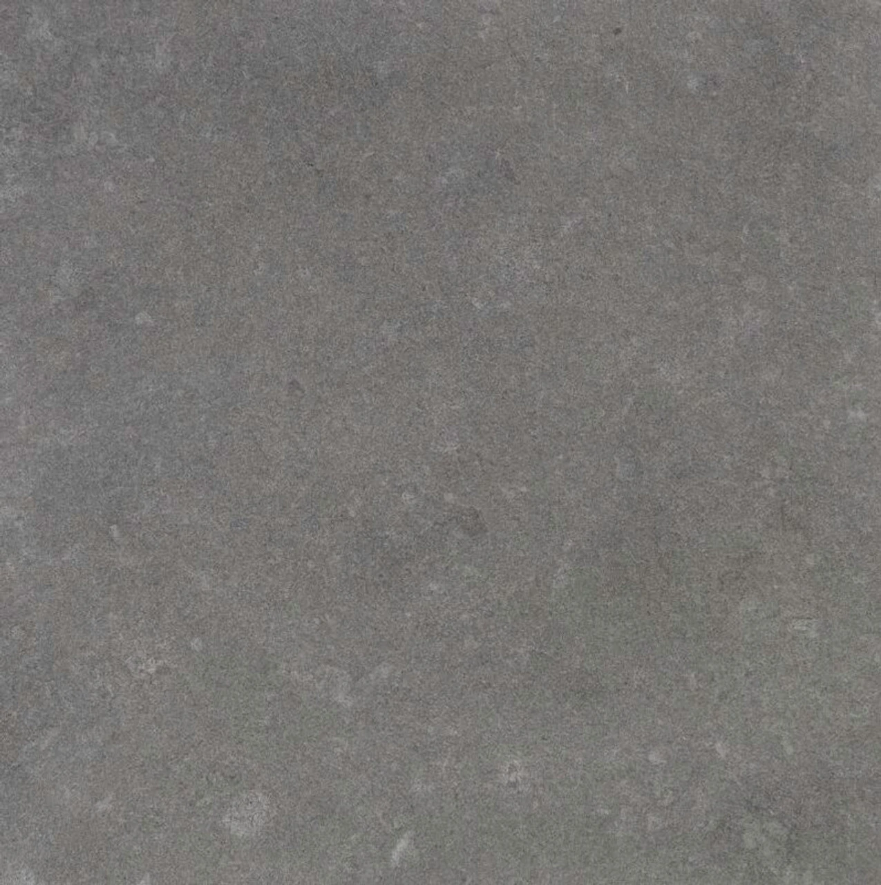 Granite Eclipse Natural Stone Paving Slab Graphite 603 X 300 X 25mm (100 Pack) 4 Granite Eclipse Natural Stone Paving Slab Graphite 603 X 300 X 25mm (100 Pack) - Image 2