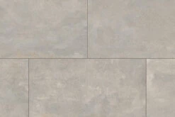 Secret Happy Shop -Secret Happy Shop t.tlx bsbaE0G.Tba jS Oqb.bvgZbL. 11297.1687585060