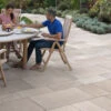 Marshalls Towngate Sawn Sandstone Paving Slabs Brown Multi -Secret Happy Shop t.tlx bsbaE0G.TbahY6Y8Wb.bvgZbL. 63002.1700733680