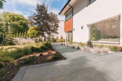 Marshalls Ardara Porcelain Ash 1200 X 600mm